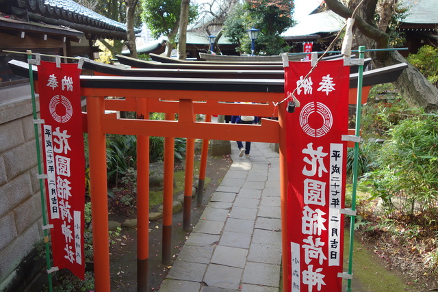 b0270060_636209.jpg
