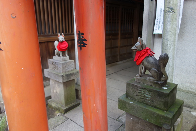 b0270060_63789.jpg