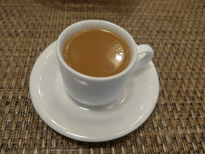 スリランカへ行く。⑤ ~レモン入れすぎじゃね?~_f0232060_001784.jpg