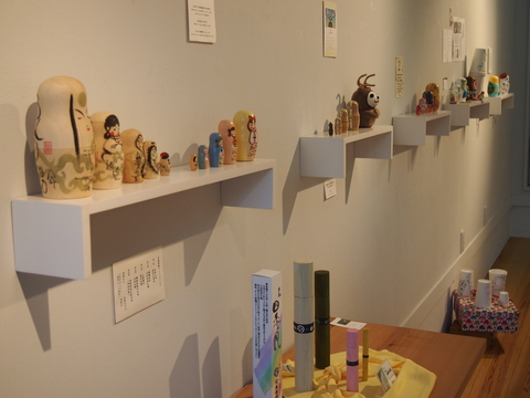 奈良マトリョーシカ展vol.2参加者募集!_b0291062_1295159.jpg