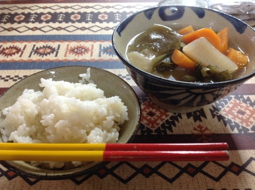 b0153663_14574253.jpeg