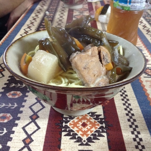 b0153663_15342915.jpeg