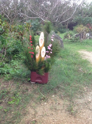 b0153663_16100671.jpeg