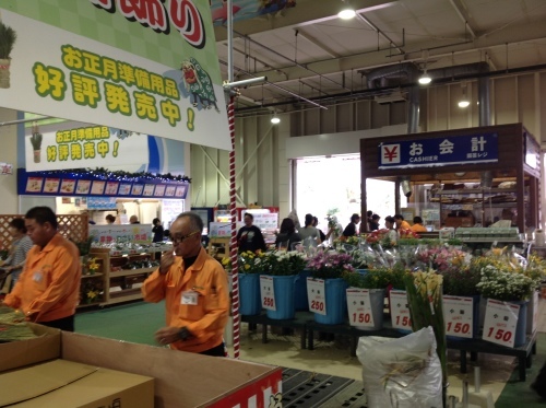 b0153663_16162003.jpeg