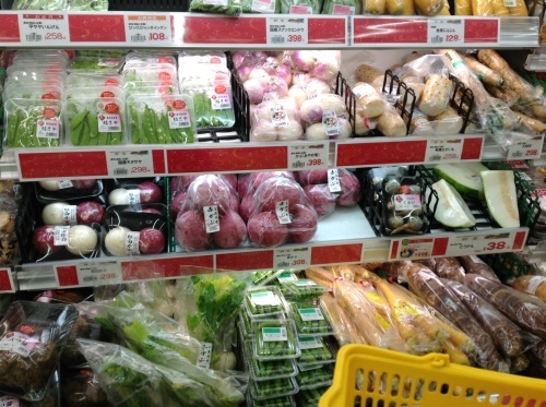 b0153663_16303361.jpeg
