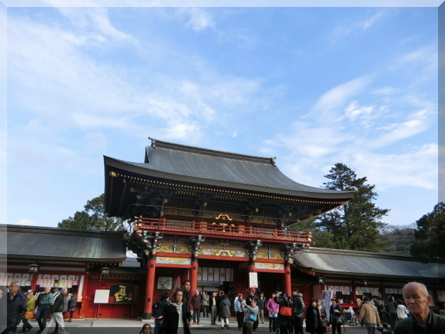 d0255763_20214225.jpg