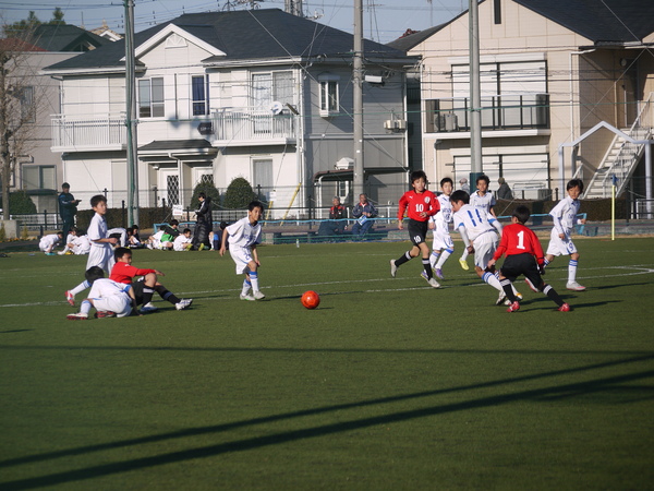 c0185364_20341386.jpg