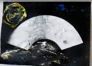 e0239968_21261560.jpg