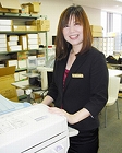 b0188970_15354221.jpg