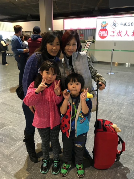c0023278_23425014.png
