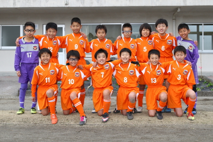 2016活動開始（U-11地区大会）_f0257079_21253497.jpg