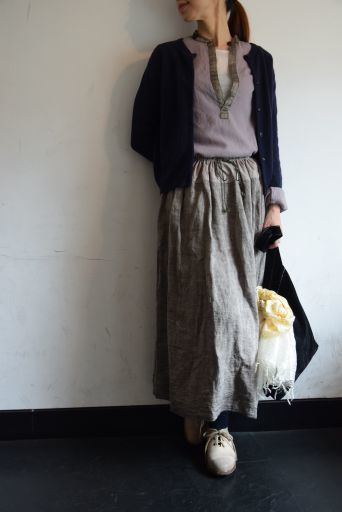 saleのお知らせなど 。 。 。_b0110582_19131895.jpg