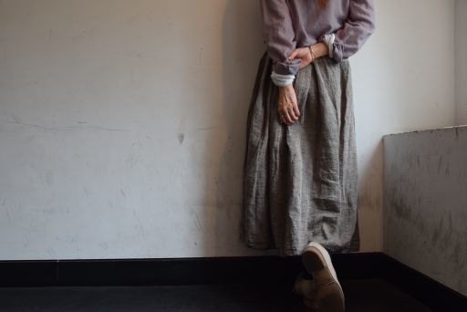 saleのお知らせなど 。 。 。_b0110582_19142004.jpg