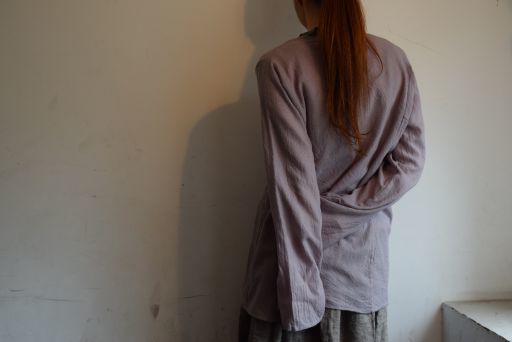 saleのお知らせなど 。 。 。_b0110582_19150489.jpg