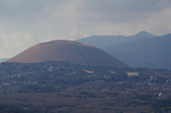c0324382_20480370.jpg