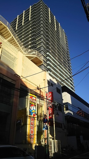 e0020682_19383562.jpg