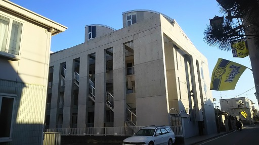 e0020682_19415656.jpg
