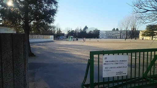 e0020682_19433239.jpg