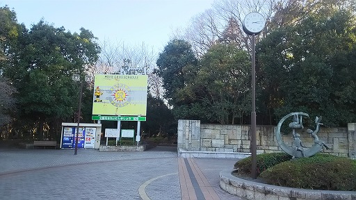 e0020682_1944323.jpg