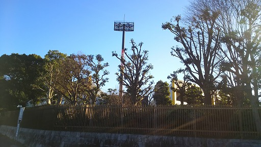 e0020682_19444687.jpg
