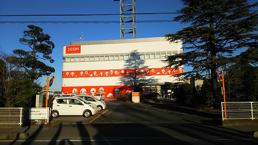 e0020682_19495557.jpg