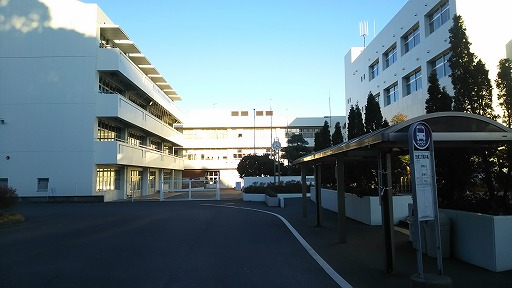 e0020682_19563052.jpg