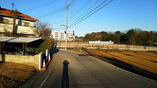 e0020682_195675.jpg