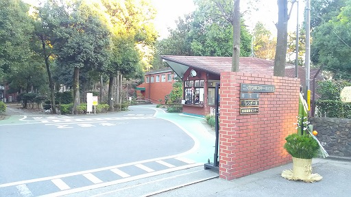 e0020682_19585824.jpg