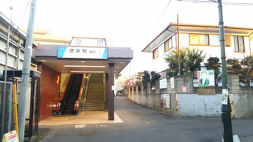 e0020682_2005292.jpg