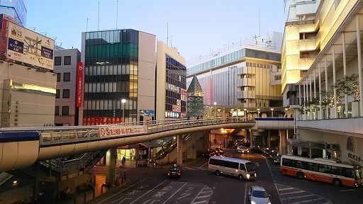 e0020682_2013313.jpg