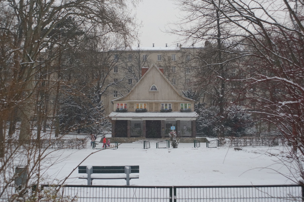 ベルリン雪景色NEX6+Hexanon35mm編_c0180686_03081569.jpg
