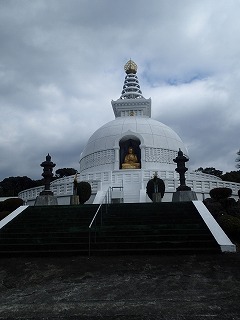 d0326888_22114864.jpg
