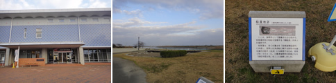 d0132289_02024645.jpg