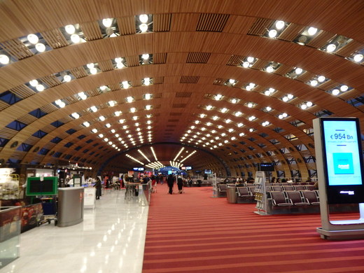 d0257690_15212364.jpg