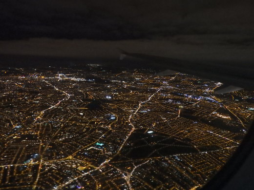 d0257690_1535737.jpg