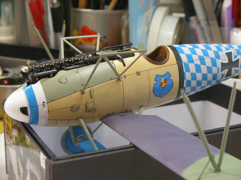 c0208691_18214868.jpg