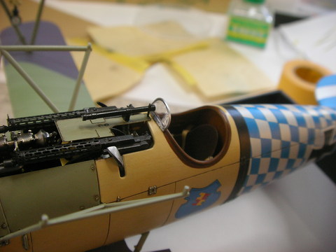 c0208691_18223731.jpg