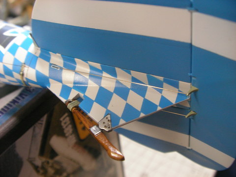 c0208691_18232450.jpg