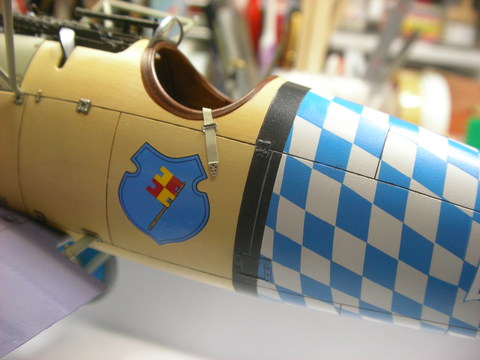 c0208691_18234339.jpg