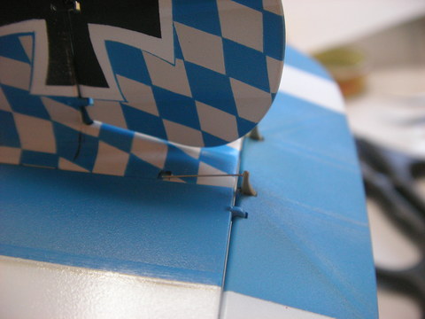 c0208691_1823870.jpg