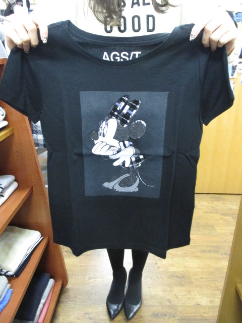 AGNOST sale50％offのお知らせ！！_e0076692_18571584.jpg