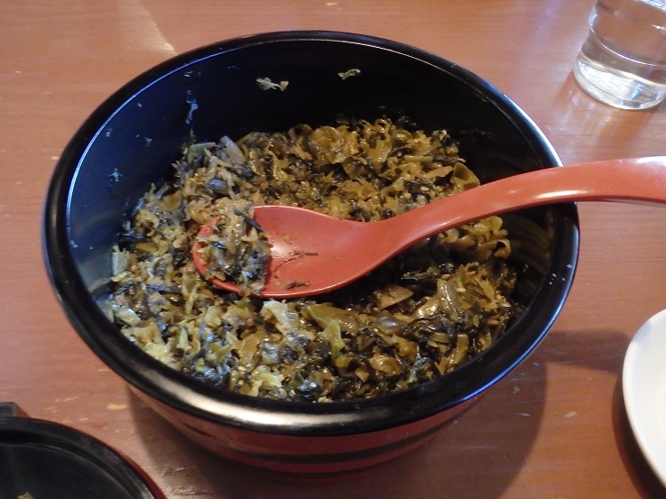 c0118393_1158468.jpg