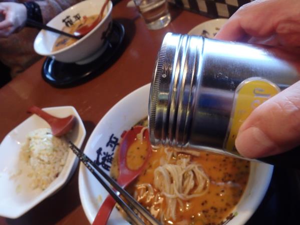 c0118393_1224916.jpg