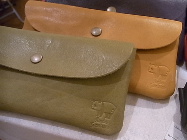 年越しパンダ展 たっぷり新作、追加到着!_d0322493_23332667.jpg