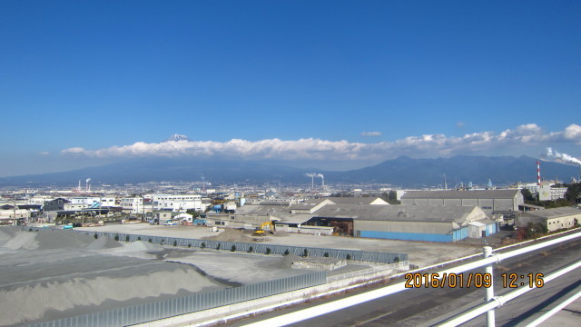 c0133096_10012415.jpg