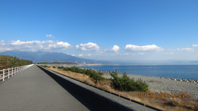 c0133096_10591608.jpg