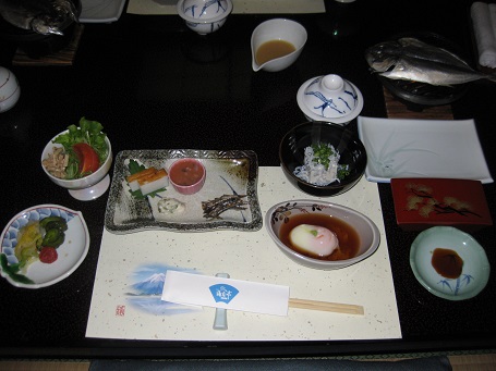 e0147297_1816251.jpg
