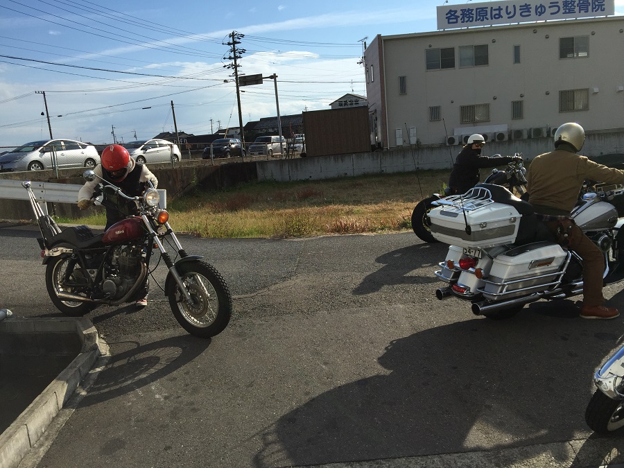 贅沢な悩み_a0165898_2074664.jpg