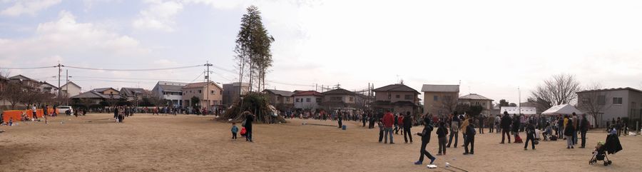 f0059498_18284359.jpg