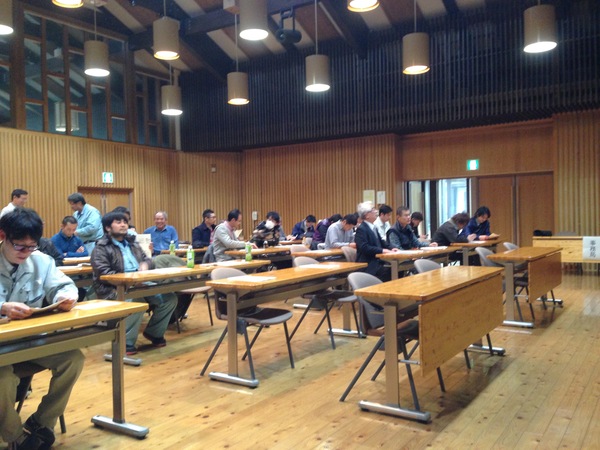 昨日の講演会_d0178999_11394483.jpg